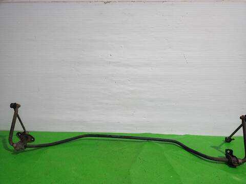 Foto 2ª: Barra Estabilizadora Trasera Lexus RX LUXURY 204CV (2003)