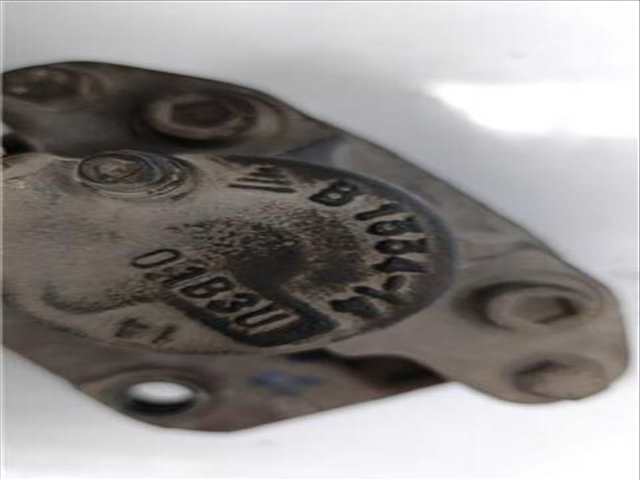Foto 2ª: Pinza Freno Delantera Izquierdo Renault Clio AUTHENTIQUE 82CV 60KW