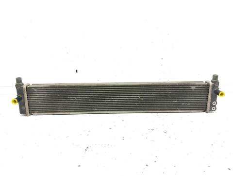 Radiador Motor Toyota Prius ADVANCE 99CV 73KW