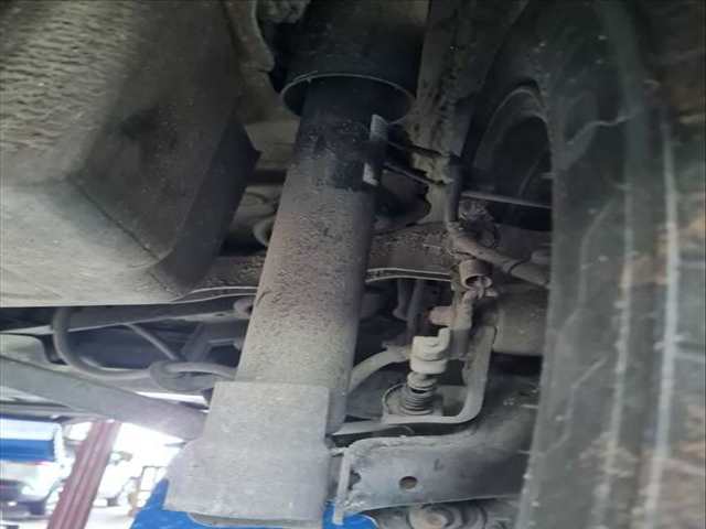 Amortiguador Trasero Derecho Mini Mini ONE D 95CV 70KW