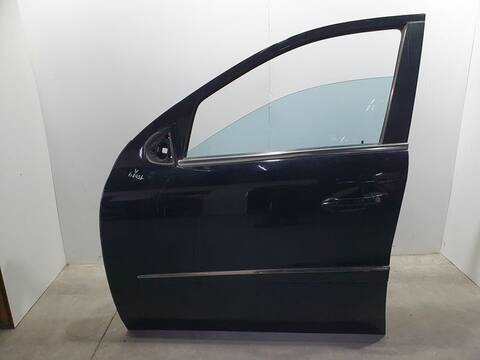 Puerta Delantera Izquierda Mercedes Clase ML 300 CDI BE 4-MATIC 204CV 150KW 164.121)