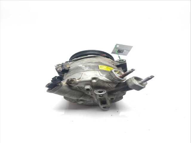 Foto 1ª: Compresor Aire Acondicionado Ford C Max 1.0 ECOBOOST (2010)