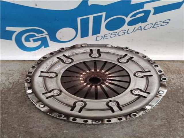 Foto 1ª: kit Embrague Fiat Doblo 1.9 JTD 105CV 77KW 223A6000 [182 B9.000]