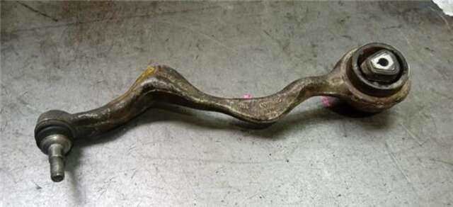 Brazo Suspension Delantero Derecho Bmw Serie 1 114 2.0 118D [2.0 LTR. - 90 KW 16V DIESEL CAT]
