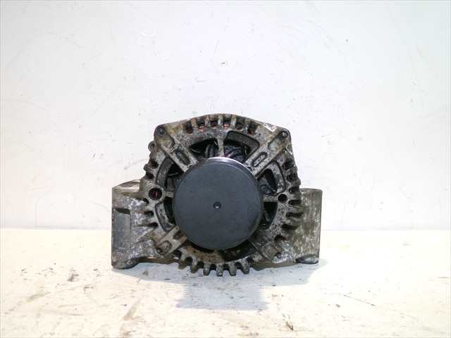 Foto 2ª: Alternador Fiat Panda 1.3 JTD 2003-2012 [188A8000] (2004)