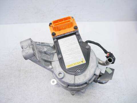 Alternador Hyundai Tucson 230 CV 169KW