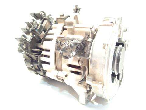 Foto 2ª: Alternador Kia Stonic 1.0 T-GDI ECO-DYNAMICS 120CV 88KW [G3LF] (2022)