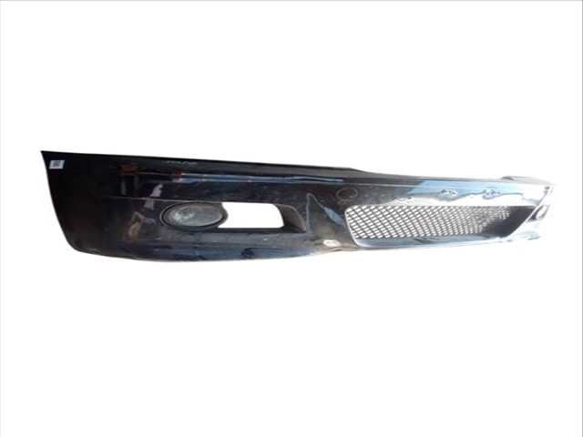 Paragolpes Delantero Bmw Serie 3 315 320 D 150CV