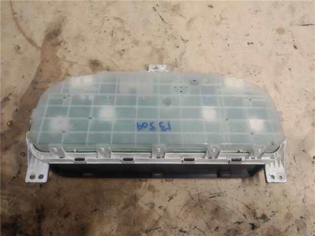 Foto 2ª: Cuadro de Instrumentos Mazda 6 2.0 DI [(High Power)]