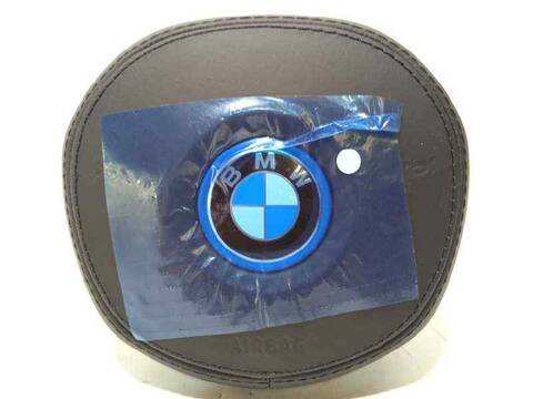 Foto 2ª: Airbag Delantero Izquierdo Bmw Serie 5 518 BERLINA 252CV 185KW [B47D20B] (2020)