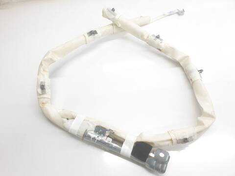Airbag Cortina Delantero Izquierdo Renault Arkana TECHNO 113CV 83KW