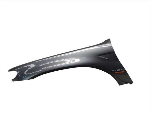 Foto 3ª: Aleta Delantera Izquierda Bmw X3 2.0 D 150CV (2003)