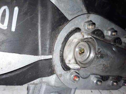 Foto 1ª: Airbag Lateral Delantero Derecho Bmw Serie 3 315 316I 1.9 CAT BERLINA 105CV