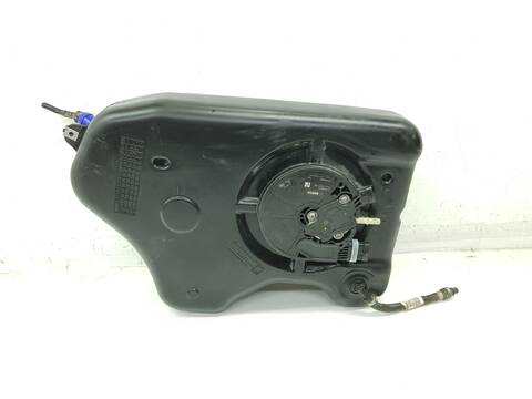 Foto 3ª: Deposito AdBlue Land Rover Range SE 113CV 83KW (2014)