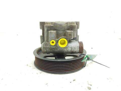 Bomba de Direccion Toyota Corolla 2 2 D-4D SPORT 177CV 130KW
