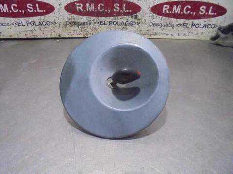 Tapa Exterior Combustible Renault Kangoo AUTHENTIQUE 54CV 40KW