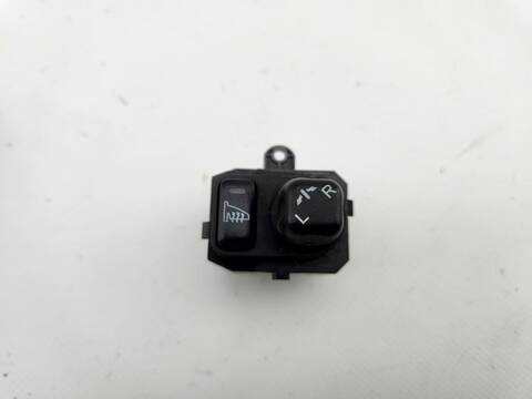 Mando Retrovisor Honda Accord 2.2I CTDI EXECUTIVE BERLINA 140CV 103KW