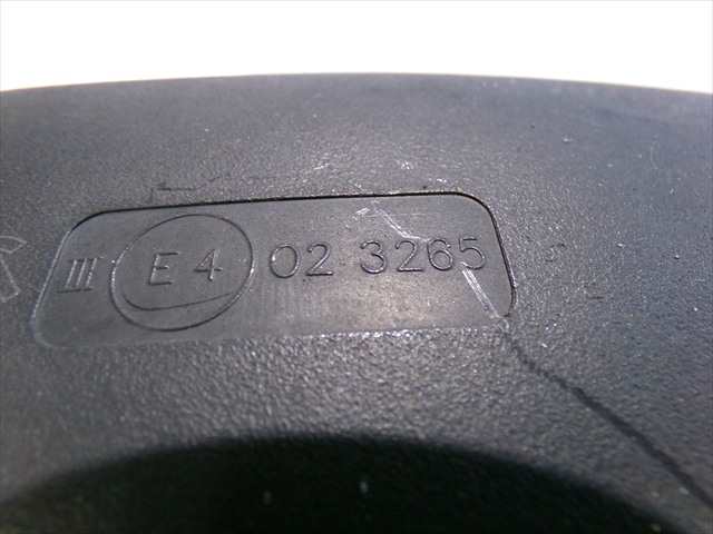 Foto 4ª: Retrovisor Derecho Ligier Nova 0.5 D [LDW502/M3] (2004)