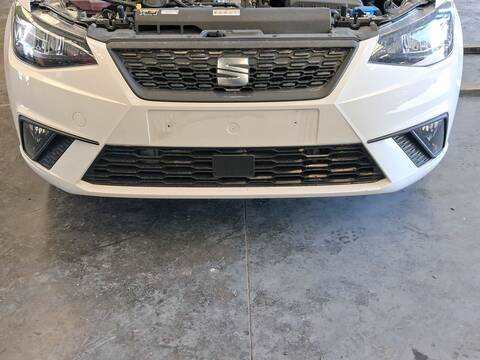 Paragolpes Delantero Seat Ibiza 1.0 TSI 95CV 70KW