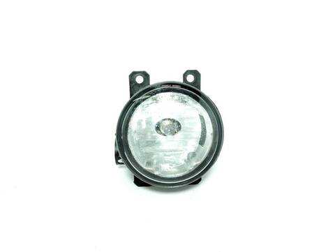 Faro Antiniebla Delantero Derecho Jeep Renegade 2 M 120CV