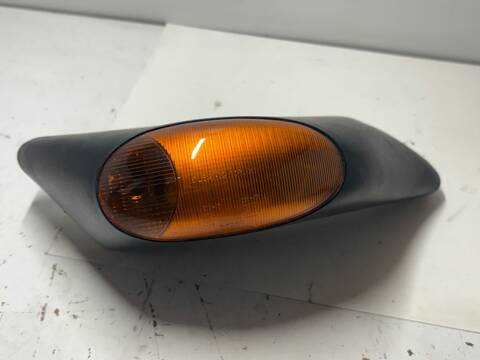 Foto 1ª: Piloto Lateral Derecho Iveco Daily FURGON (2002)