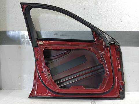Foto 3ª: Puerta Delantera Izquierda Mercedes Clase E 180 M177 612 CV 450KW [M177.980]