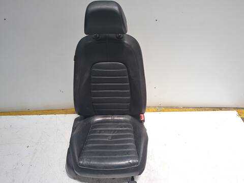 Foto 3ª: Asiento Delantero Derecho Volkswagen Passat INDIVIDUAL BERLINA 140CV 103KW (2003)