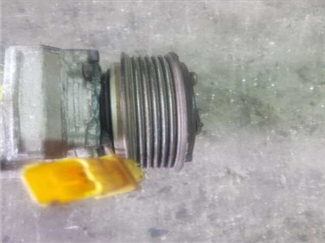 Foto 2ª: Compresor Aire Acondicionado Citroen C3 1.4 HDI [8HX (DV4TD)]