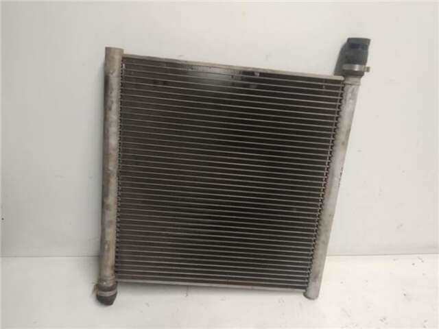 Foto 2ª: Radiador Motor Smart Fortwo FORTWO COUPE [3B21]