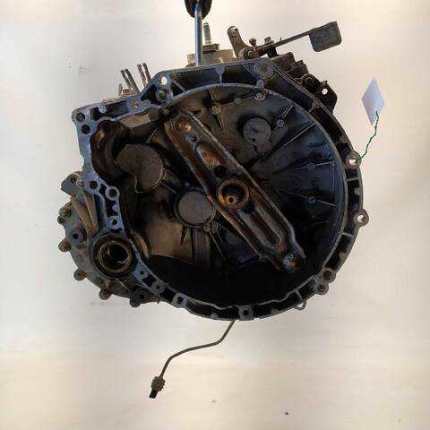 Caja Cambios Mini Mini COOPER