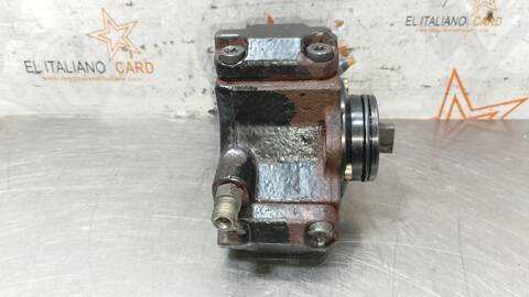 Foto 4ª: Bomba Inyeccion Mercedes Clase C 160 220 CDI 203.006) BERLINA 143CV 105KW (2000)