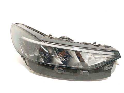 Foto 1ª: Faro Derecho Ford Kuga 2.5 DURATEC PLUG-IN-HYBRID 152CV 112KW [BGDA] (2024)