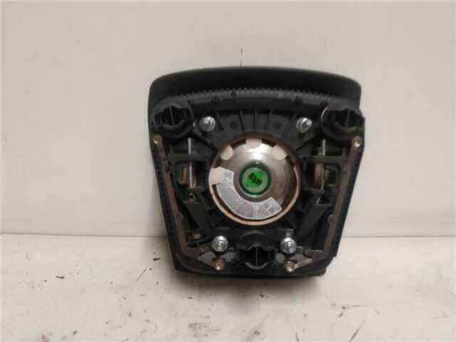 Foto 2ª: Airbag Delantero Izquierdo Ford S Max 2.0 TREND [2.0 LTR. - 103 KW TDCI CAT] (CA1)(2006 _) [UFWA]