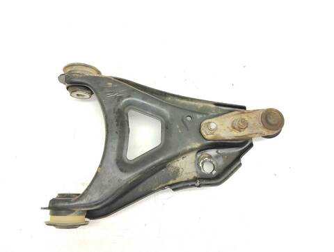 Foto 4ª: Brazo Suspension Delantero Izquierdo Renault Kangoo ALIZE 64CV 47KW [F8Q P6] (2004)