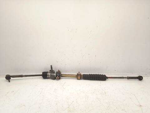 Cremallera de Direccion Lancia Beta MOTOR 2.0 120CV