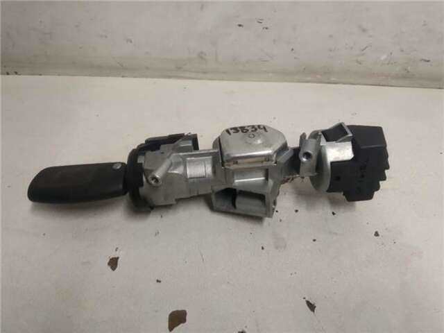 Foto 2ª: Motor de Arranque Ford C Max 1.6 AMBIENTE (D) [1.6 LTR. - 80 KW TDCI CAT] FOCUS(CAP)(2003 _2007) [G8DA]