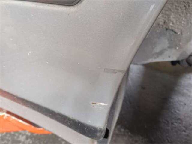 Foto 2ª: Aleta Delantera Derecha Mercedes Clase E 180 2.9 290 TURBODIESEL (210.017) [2.9 LTR. - 95 KW TURBODIESEL CAT] [OM 602.982]