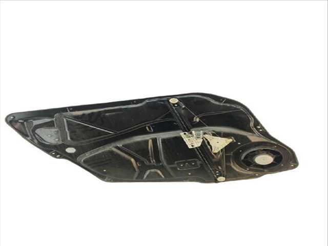 Foto 3ª: Elevalunas Manual Trasero Derecho Mercedes Clase R 280 R 320 CDI 4-MATIC 251.022 251.122) (2005)