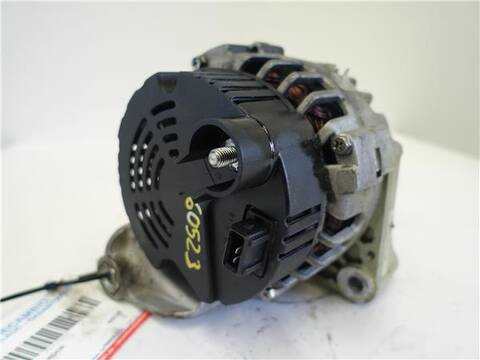 Foto 2ª: Alternador Rover Serie 75 2.0 CDTI 131CV 96KW [204D2] (2003)