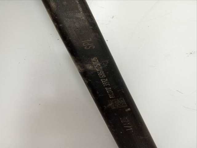Foto 3ª: Brazo Suspension Trasero Izquierdo Bmw Serie 5 530 3.0 D 265CV 195KW BERLINA G30 F90