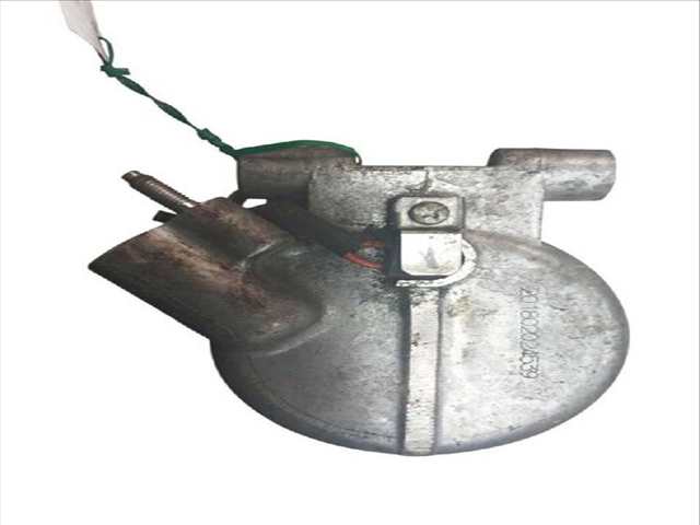 Foto 3ª: Compresor Aire Acondicionado Citroen C Elysee 1.5 BLUEHDI 100 (2012)