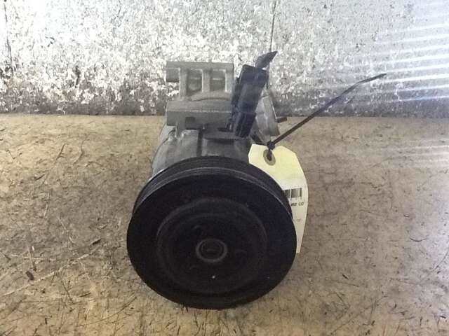 Compresor Aire Acondicionado Hyundai i30 1.4 G