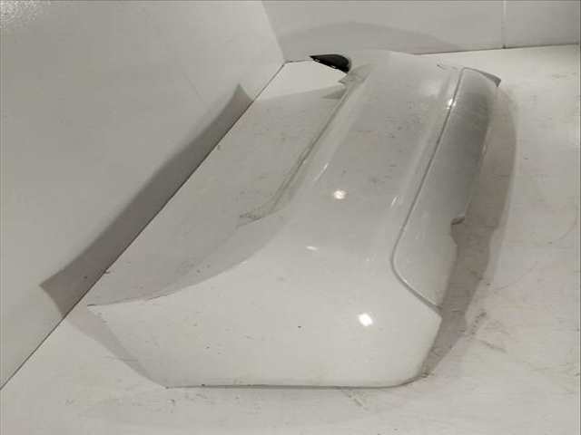 Foto 3ª: Paragolpes Trasero Chevrolet Aveo LS HATCHBACK BERLINA 86CV 63KW [A12XER] (2012)