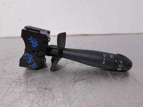 Mando Multifuncion Renault Clio AUTHENTIQUE 58CV 43KW