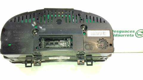 Foto 2ª: Cuadro de Instrumentos Volkswagen Golf BERLINA 140CV 103KW [BSE] (2006)