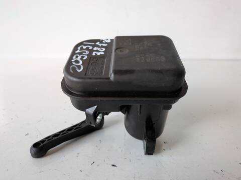 Caja Mariposa Seat Ibiza CFWA BERLINA