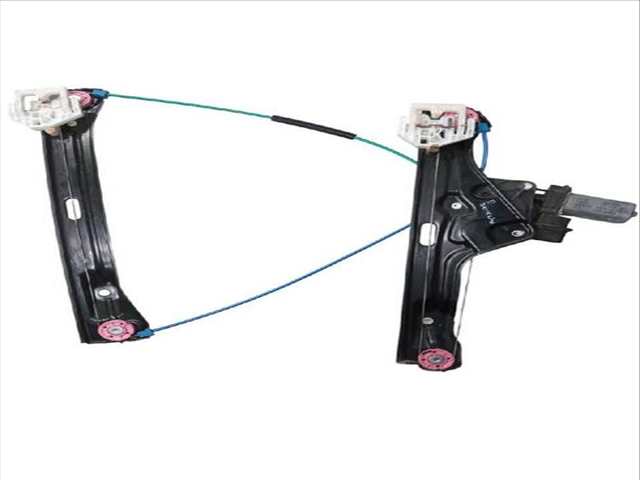 Foto 2ª: Elevalunas Eléctrico Delantero Izquierdo Mini Mini COOPER SD (2013)