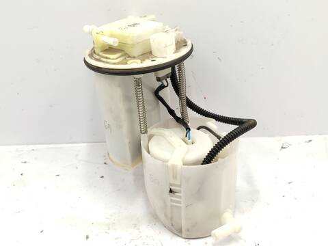 Foto 1ª: Bomba Combustible Toyota Rav4 197CV [2AR] (2017)