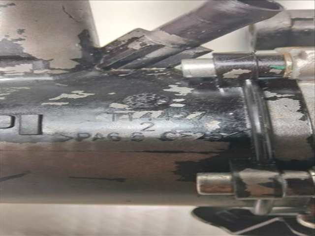 Foto 2ª: Bomba de Direccion Peugeot 206 E-MUSIC 1 75CV (1998)