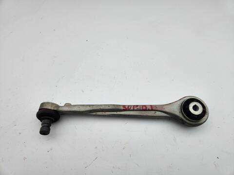 Brazo Suspension Delantero Izquierdo Audi Q5 45 TFSI QUATTRO S LINE 265CV 195KW